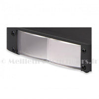 Loupe serre tête MagniVisor CARSON