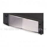 Loupe serre tête MagniVisor CARSON