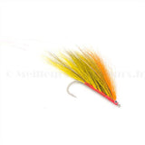Matuka perch