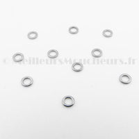 2mm micro rings