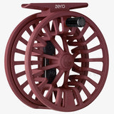 Redington ZERO Reels