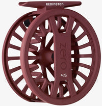 Redington ZERO Reels