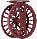 Redington ZERO Reels