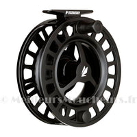 Moulinets Sage Spectrum 3/4 et 5/6