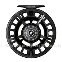 Moulinets Sage Spectrum 3/4 et 5/6