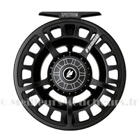 Sage Spectrum 7/8 and 9/10 reels