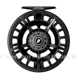 Moulinets Sage Spectrum 3/4 et 5/6