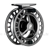 Sage Spectrum 7/8 and 9/10 reels