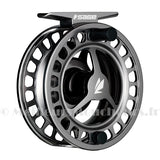 Moulinets Sage Spectrum 3/4 et 5/6