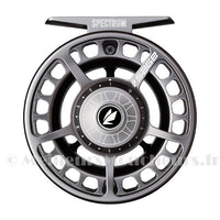 Moulinets Sage Spectrum 3/4 et 5/6