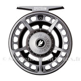 Moulinets Sage Spectrum 3/4 et 5/6