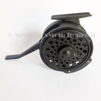 Halbautomatische MMA1-Rolle