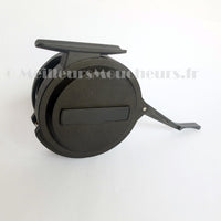 Halbautomatische MMA1-Rolle