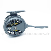 Moulinet SOLDARINI SENSOR EN 0/4