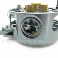 Moulinet SOLDARINI SENSOR EN 0/4