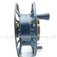 Moulinet SOLDARINI SENSOR EN 0/4