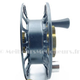 Moulinet SOLDARINI SENSOR EN 0/4