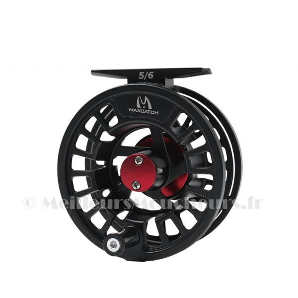 Moulinet Maxcatch TINO 7/8