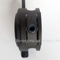 Halbautomatische MMA1-Rolle