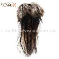 Pelles de Pardo Devaux
