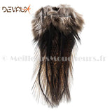 Pelles de Pardo Devaux