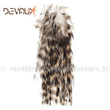 Pelles de Pardo Devaux