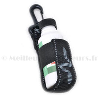 Guideline Head-Up Bottle Holder