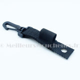 Universal bottle holder
