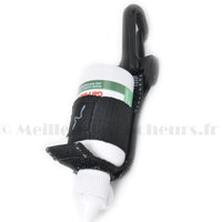 Guideline Upside Down Bottle Holder