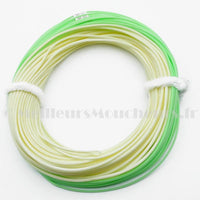 SWITCH Schwimmende Seide WF #7