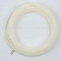 Silk Royal Wulff Trangle Taper Midstream