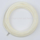 Silk Royal Wulff Trangle Taper Midstream