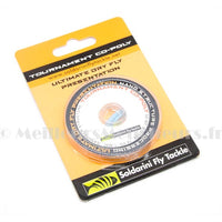 Fil co-poly Soldarini tournament