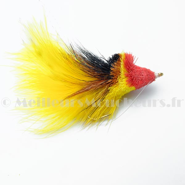 Popper tantalizer