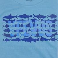 Veevus t-shirt - MeilleursMoucheurs.fr