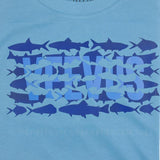 Veevus t-shirt - MeilleursMoucheurs.fr