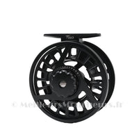 Moulinet Maxcatch TINO 7/8