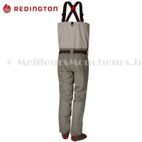 Redington ESCAPE ZIP waders