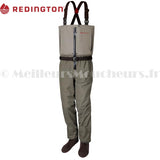 Redington ESCAPE ZIP waders