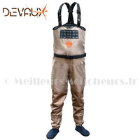 Waders  DEVAUX 200