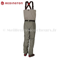 Redington ESCAPE CHEST Waders