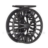 Redington ZERO Reels