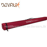 Rods DEVAUX T54