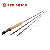 Rods Redington TRACE