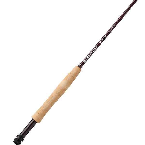 Rods Redington TRACE 9'