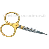 Dr Slick MicroTip Ultra Fine Scissors