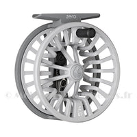 Redington ZERO Reels