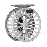 Redington ZERO Reels
