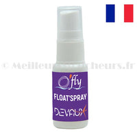 Devaux Ofly FLOATSPRAY sprayer