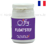 Powder Devaux Ofly FLOATSTEF